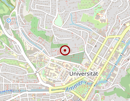 Karte: kontrollarmband.com