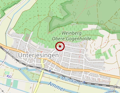 Karte: Grundel Karin Lösungsorientierte Beratung