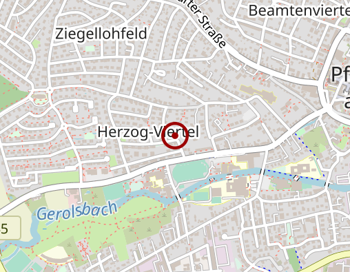 Karte: Leitner Carolin