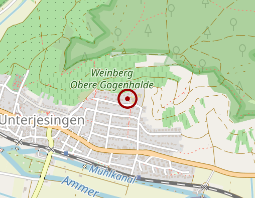 Karte: Wild-Mayer Susanne Coachingwerkstatt