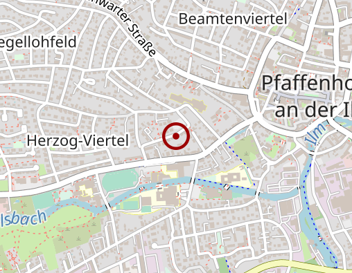 Karte: Seidel Günther