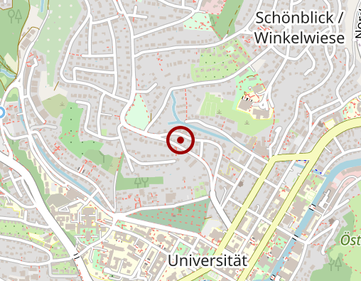 Karte: Lehle Claudia Dipl.-Kunsttherapeut Psychologische Beratung