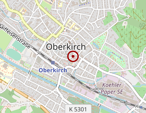 Karte: Erath Norbert Dipl.-Psychologe