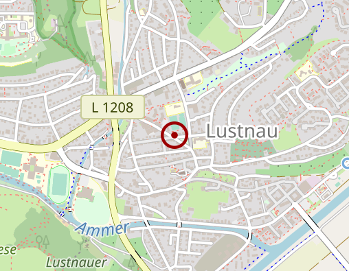 Karte: Grüning Bernd u. Vogler-Grüning Ellen Musiktherapie