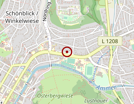 Karte: Wienhues Bettina Dr.med.