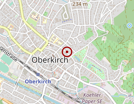 Karte: Ziegler Veronika