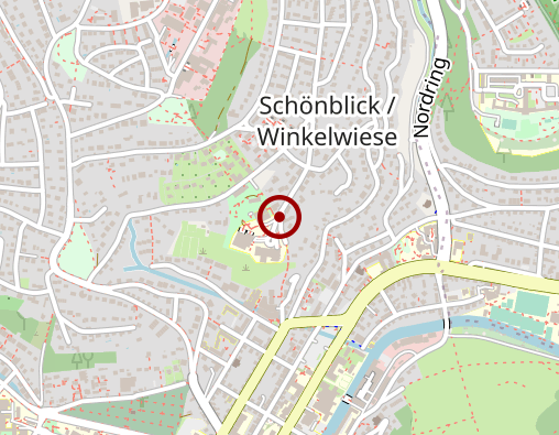 Karte: Bartholomäus Astrid Kinder- und Jugendlichenpsychotherapeutin