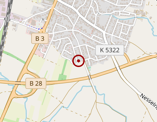 Karte: Späth Markus