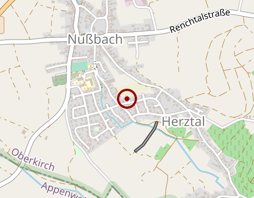 Karte: Fischer Gabriele