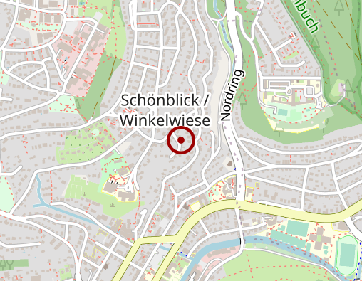 Karte: Wandschneider-Spierling Dorothea Dipl.-Psych. Psychoanalytikerin