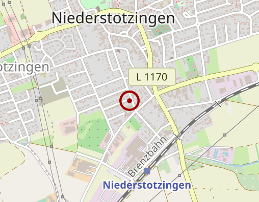 Karte: Krechlak A., Kunze K. U., Traeger M. Dr.med.