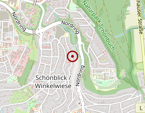 Karte: Zwießele Sibylle Dipl.-Psychologin Psychotherapeutin