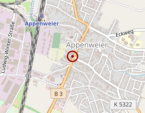 Karte: Volpe Giuseppa, Celest