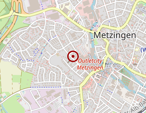 Karte: Promies Axel Dipl. Psychologe Psychotherapeutische Praxis