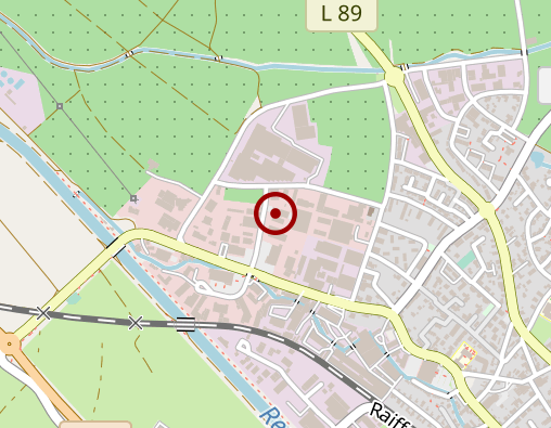 Karte: Fischer Simon