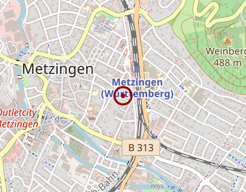 Karte: Oelhafen Peter u. Vogeler-Oelhafen Britta