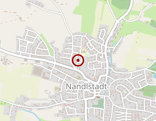 Karte: Krönert Gabriele