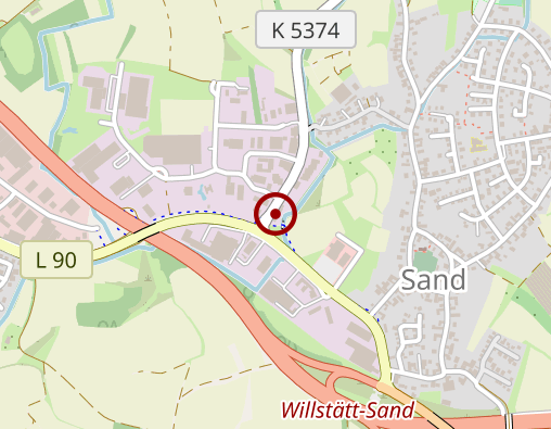 Karte: Schneppenhorst Peter u. Engemann Susanne