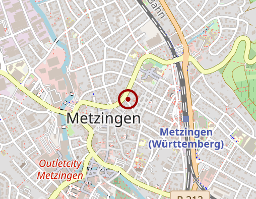 Karte: Eisenmann Heike, Högl Ingrid