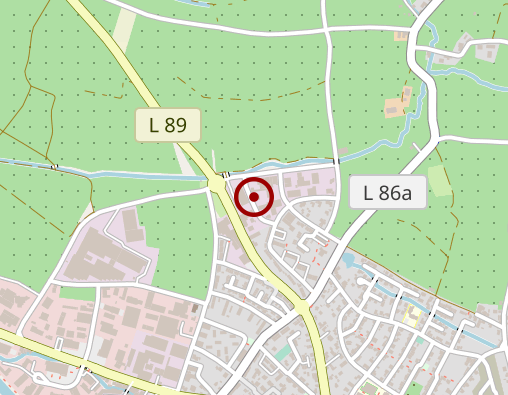 Karte: Bosch-Kunkelmann Alexandra