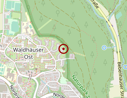 Karte: Göpel Kristiane Kinder- und Jugendlichenpsychotherapeutin