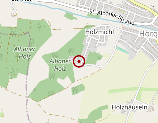 Karte: Göschl Susanne