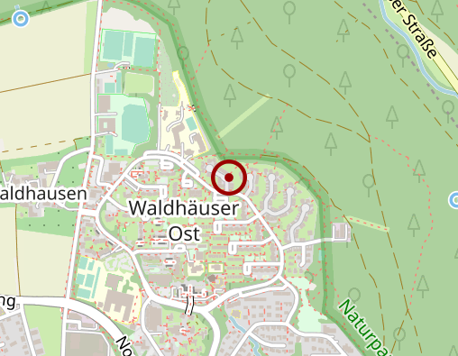 Karte: Kreim Günter Dipl.-Psychologe