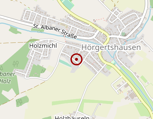 Karte: Oberacher Petra