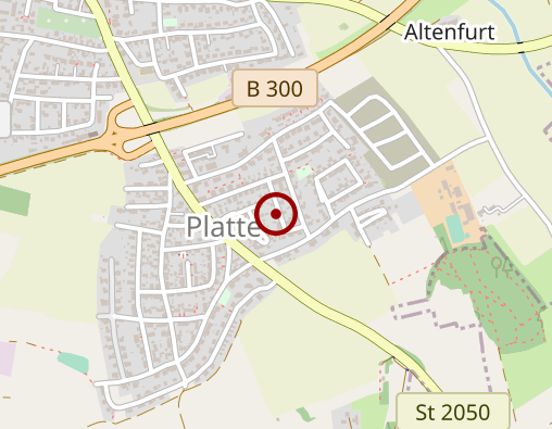 Karte: Schmied-Engelen Anita