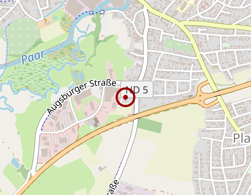 Karte: Buchholz Ute, Petersen Marion