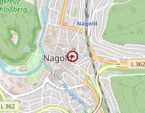 Karte: Papadopoulos Wassilios