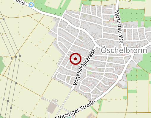 Karte: Hoffmann-Markgraf, Rena