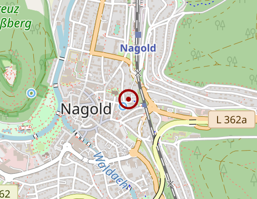 Karte: Köther Michaela