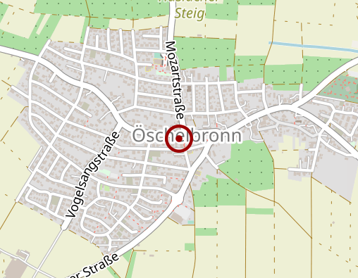 Karte: Schäberle Helmut Analytischer Kinder- und Jugend Psychotherapeut