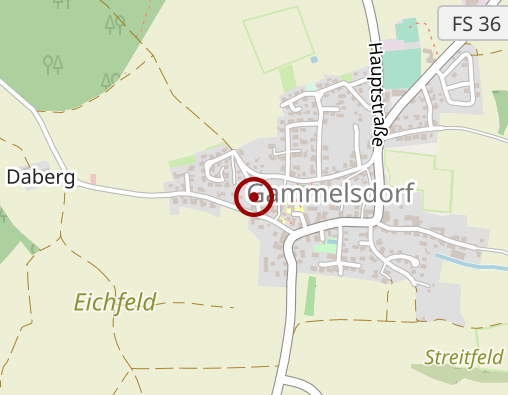 Karte: babys-windeln.de