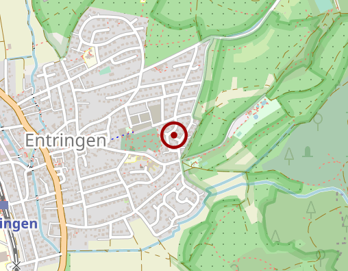 Karte: Kussauer Beate, Schweißgut Anita