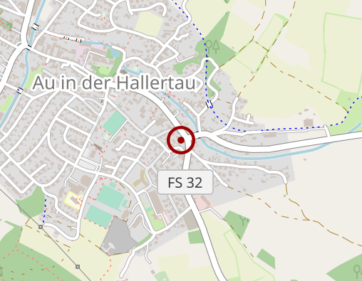 Karte: Seidl Kerstin