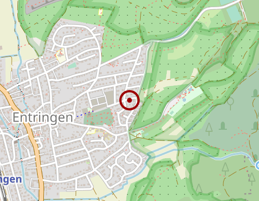 Karte: Jung Klaus Dipl.-Psychologe Psychotherapeut, Howell-Jung Gabriele