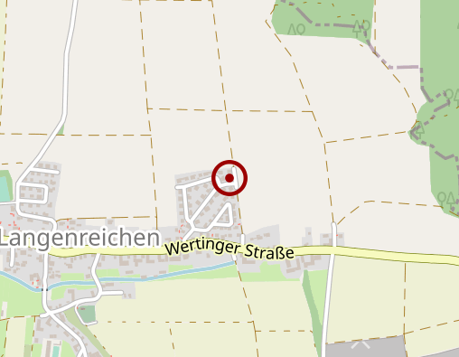 Karte: Dirr Karin Heilpraktikerin