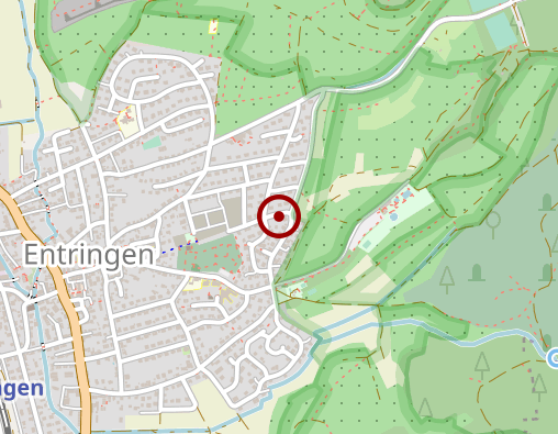 Karte: Howell-Jung Gabriele Analytische Kinder- und Jugendlichenpsychotherapeutin