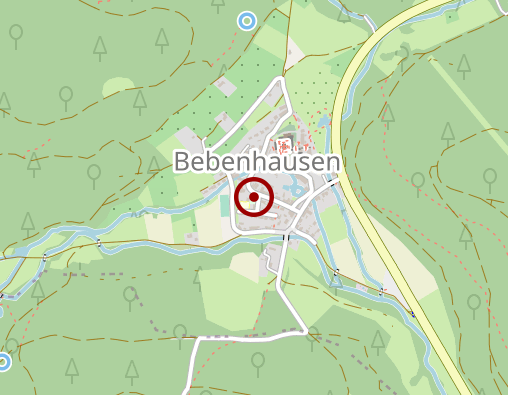 Karte: Rupprecht-Schampera Ute Dipl.-Psych. Psychoanalytikerin