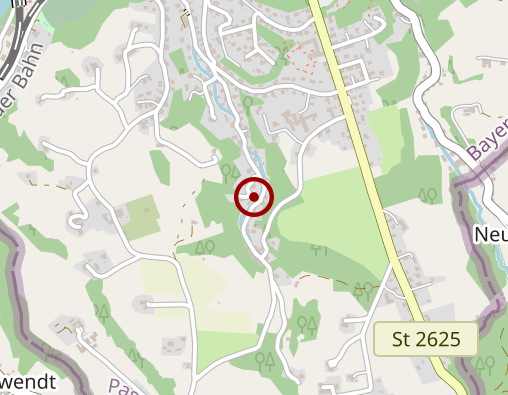 Karte: Cocon Kosmetikstudio