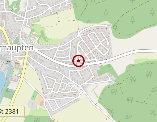 Karte: Schneider Tanja Krankengymnastik