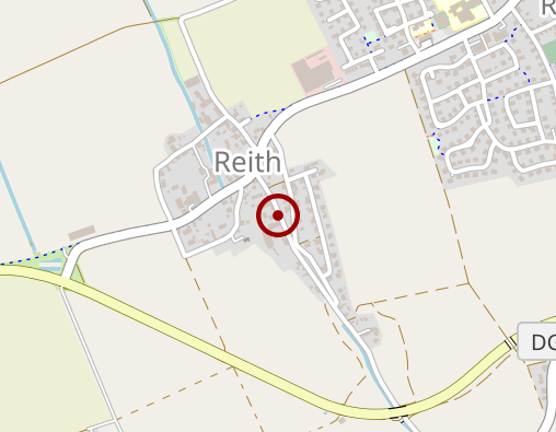 Karte: Eberle Monika Dipl.-Psych. Psychotherapeutin