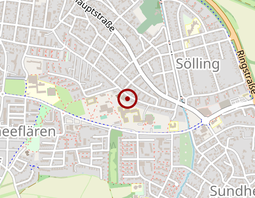 Karte: Maurer Martin