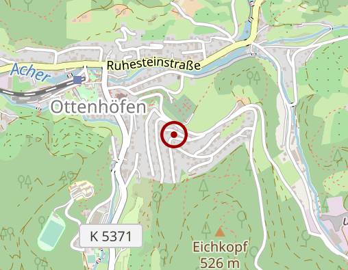 Karte: Momberger Karin