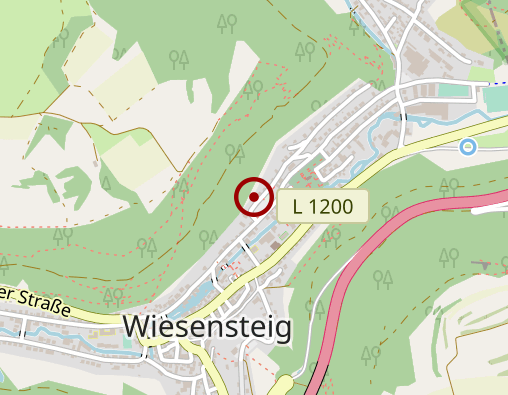 Karte: Röll Raymund Dr.med.