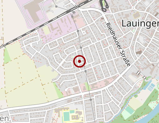 Karte: Nowak-Kugler Liane Heilpraktikerin für Homöopathie