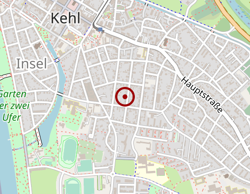 Karte: Hiersig Alexia