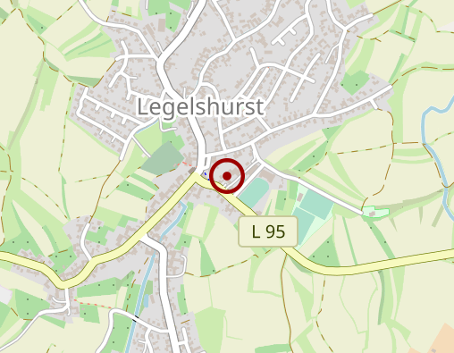 Karte: Hempelmann Barbara